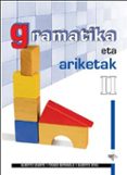 gramatika eta ariketak ii-alberto y otros ugarte-9788483941645 gramatika eta ariketak ii-alberto y otros ugarte-9788483941645