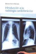 INTRODUCCION A LA RADIOLOGIA CARDIOTORACICA-2623695-otro-formato