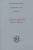 començaments de filosofia-ramon llull-9788484155645 començaments de filosofia-ramon llull-9788484155645