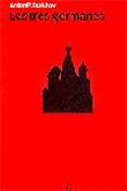 les tres germanes-anton p. txekhov-9788484377245 les tres germanes-anton p. txekhov-9788484377245