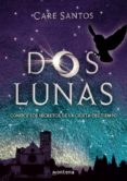 dos lunas-care santos-9788484413745 dos lunas-care santos-9788484413745