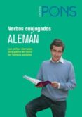 verbos conjugados aleman-9788484432845 verbos conjugados aleman-9788484432845
