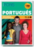 curso pons portugues-9788484434245 curso pons portugues-9788484434245