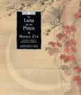 la luna en los pinos-haikus zen-9788484450245 la luna en los pinos-haikus zen-9788484450245