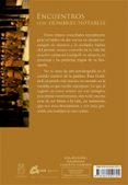 encuentros con hombres notables-g.i. gurdjieff-9788484455745 encuentros con hombres notables-g.i. gurdjieff-9788484455745