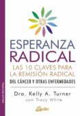 Esperanza radical-12369410-otro-formato