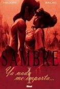 sambre (t. i)-9788484493945 sambre (t. i)-9788484493945
