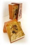 obras selectas (4 vols.)-rabindranath tagore-9788484611745 obras selectas (4 vols.)-rabindranath tagore-9788484611745