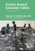 Educar a través da arte-11190689-otro-formato