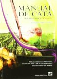 manual de cata ¿es bueno este vino?-joaquin parra lopez-9788484764045 manual de cata ¿es bueno este vino?-joaquin parra lopez-9788484764045