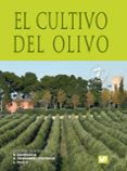el cultivo del olivo (7ª ed.)-diego barranco-ramon fernandez-escobar-9788484767145 el cultivo del olivo (7ª ed.)-diego barranco-ramon fernandez-escobar-9788484767145