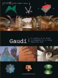 gaudi: la recerca de la forma/la busqueda de la forma/exploring form (cd-rom+dvd)-9788484783145 gaudi: la recerca de la forma/la busqueda de la forma/exploring form (cd-rom+dvd)-9788484783145