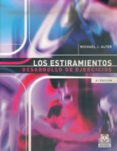 los estiramientos desarrollo de ejercicios-michael j. alter-9788486475345 los estiramientos desarrollo de ejercicios-michael j. alter-9788486475345