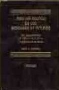 analisis tecnico de los mercados de futuros (2ª ed.)-john j. murphy-9788486900045 analisis tecnico de los mercados de futuros (2ª ed.)-john j. murphy-9788486900045