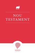 Nou Testament-4159853-otro-formato