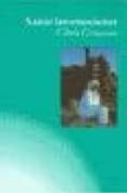 sanar las emociones (5ª ed.)-chris griscom-9788487232145 sanar las emociones (5ª ed.)-chris griscom-9788487232145