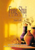 feng shui taoista: los antiguos secretos del arte chino de la ubi cacion-susan levitt-9788488066145 feng shui taoista: los antiguos secretos del arte chino de la ubi cacion-susan levitt-9788488066145