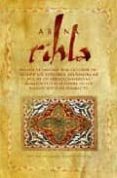 rihla-9788488586445 rihla-9788488586445