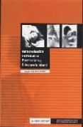 autoevaluacion en pediatria puericultura y enfermeria infantil-miguel angel ruiz jimenez-9788488599445 autoevaluacion en pediatria puericultura y enfermeria infantil-miguel angel ruiz jimenez-9788488599445