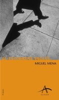 el escondite ingles-miguel mena-9788488730145 el escondite ingles-miguel mena-9788488730145