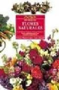 libro de decorar con flores naturales-francesca romana lepore-9788488893345 libro de decorar con flores naturales-francesca romana lepore-9788488893345