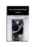 macbeth-william shakespeare-9788489163645 macbeth-william shakespeare-9788489163645