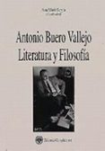 ANTONIO BUERO VALLEJO-599835-otro-formato