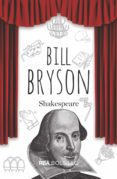shakespeare (ebook)-bill bryson-9788490067345 shakespeare (ebook)-bill bryson-9788490067345