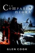 la compañia negra omnibus (ebook)-9788490186145 la compañia negra omnibus (ebook)-9788490186145