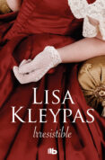 irresistible (ebook)-lisa kleypas-9788490191545 irresistible (ebook)-lisa kleypas-9788490191545