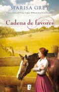 cadena de favores (ebook)-marisa grey-9788490193945 cadena de favores (ebook)-marisa grey-9788490193945