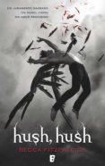hush, hush (saga hush, hush 1) (ebook)-becca fitzpatrick-9788490195345 hush, hush (saga hush, hush 1) (ebook)-becca fitzpatrick-9788490195345