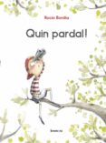 QUIN PARDAL! -VALENCIÁ--11666869-otro-formato