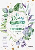 dones valencianes que han fet historia-sandra caspir-maria viu-9788490269145 dones valencianes que han fet historia-sandra caspir-maria viu-9788490269145