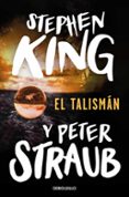 el talismán-stephen king-9788490325445 el talismán-stephen king-9788490325445