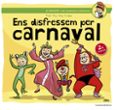 Ens disfressem per carnaval-2255670-otro-formato