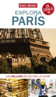 explora parís-9788490343845 explora parís-9788490343845