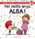 Per molts anys, Alba!-2969447-otro-formato