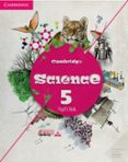 natural & social science 5º educacion primaria pack 2018-9788490360545 natural & social science 5º educacion primaria pack 2018-9788490360545