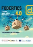 fodertics 4,0: estudios sobre nuevas tecnologias y justicia-federico bueno de mata-9788490452745 fodertics 4,0: estudios sobre nuevas tecnologias y justicia-federico bueno de mata-9788490452745
