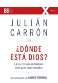 ¿DONDE ESTA DIOS?-7563595-otro-formato