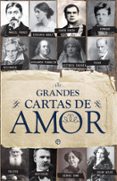 grandes cartas de amor-manuel do santo-9788490608845 grandes cartas de amor-manuel do santo-9788490608845