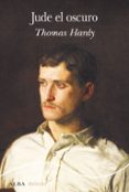 jude el oscuro-thomas hardy-9788490653845 jude el oscuro-thomas hardy-9788490653845