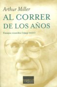 al correr de los años (ebook)-9788490661345 al correr de los años (ebook)-9788490661345