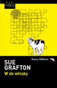 w de whisky-sue grafton-9788490662045 w de whisky-sue grafton-9788490662045