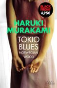 tokio blues-haruki murakami-9788490664445 tokio blues-haruki murakami-9788490664445
