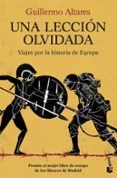 Una lección olvidada-11405227-otro-formato