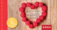 ¡para la mejor madre del mundo!-9788490680445 ¡para la mejor madre del mundo!-9788490680445