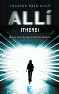 allí (there) (ebook)-leonardo patrignani-9788490694145 allí (there) (ebook)-leonardo patrignani-9788490694145