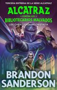 alcatraz contra os bibliotecarios malvados 3 (ebook)-brandon sanderson-9788490695845 alcatraz contra os bibliotecarios malvados 3 (ebook)-brandon sanderson-9788490695845